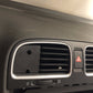 Cobb accessport mount for mk6 gti golf r phone mount holster 