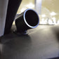 mk4 gli gli r32 Jetta golf tdi boost gauge pod 52mm 2000 2001 2002 2003 2004 2005