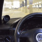 mk4 gli gli r32 Jetta golf tdi boost gauge pod 52mm 2000 2001 2002 2003 2004 2005