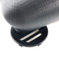 MK4 52mm Single Gauge Pod - 1999.5-2005