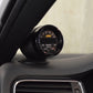 2011 2012 2013 2014 2015 2016 2017 MK6 GLI Jetta gauge pod 52mm gauge pod vw