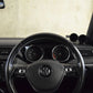 MK6 GLI mk6 Jetta vw jetta dual gauge pod single jetta wagon