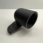 Hyundai Elantra 2016 2017 2018 gauge pod boost AFR oil pressure temp