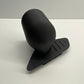 Hyundai Elantra Sport Single Gauge Pod - 2016-2020 6th Gen AD
