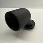Audi A3 Gauge Pod 8p 2004 2005 2006 2007 2008 2009 2010 2011 2012