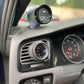 MK7 MK7.5 Golf R GTI holder mount 2015 2016 2017 2018 2019 2020 Vent Gauge Pod Boost AFR