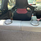 5c/A5 Beetle 2012-2019 - Rear Headrest Delete Plugs