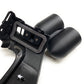 Chevy & GMC Sierra & Silverado 1500, 2500, 3500 Double Gauge Pod (2019-2023)