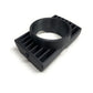 MK4 Jetta & Golf Left Vent Pod (non lay flats) - 1999.5 - 2004