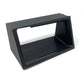 RHD - MK7/7.5 Golf, GTI, R - Lower Cubby Pod 3P controller Mount (2015-2020)