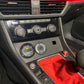 MK7 Jetta / Gli Lower Cubby Gauge Pod (2019-2020)