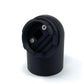 New Beetle (2003-2010) 52mm Single Gauge Pod