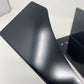Scratch & Dent - V1 Side Skirt Fins - Lot #018
