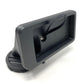 MK4 GLI & Jetta (1999.5-2005) Defrost Vent Airlift Mount
