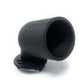 New Beetle (2003-2010) 52mm Single Gauge Pod