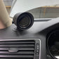 Passat B7 (2012-2015) Single Gauge Pod