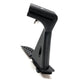 MK7/7.5 GTI & Golf R Defrost Vent Accessport Mount