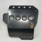 MK7/7.5 GTI, Jetta GLI, Atlas, Golf Engine Covers (2015-2020)