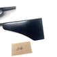Scratch & Dent - V2 Side Skirt Fins - Lot #016