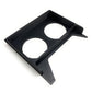 mk6 gti coin tray gauge pod boost afr ethanol content 2010 2011 2012 2013 2014