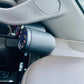 Chevy & GMC Sierra & Silverado 1500, 2500, 3500 Double Gauge Pod (2019-2023)