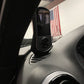 A3 S3 8V 2015 2016 2017 2018 2019 Audi Accessport Holder Holster