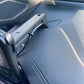 MK7 Jetta GLI Accessport Mount Holder 2019 2020 2021  MQB TSI Cobb