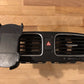 Cobb accessport mount for mk6 gti golf r