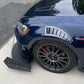 Fender Vents