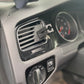 MK7 Accessport Cobb MK7.5 GTI Golf R Rabbit Tuner Tuning