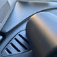 Right Hand Drive - Audi A3 8V Single Gauge Pod - 2015 - 2020