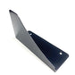 Front Splitter Lip fins spats side skirt splitters wing winglet aero parts