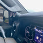 GMC Sierra Chevy Silverado 1500 2500 3500 Chevrolet Denali Diesel Boost EGT