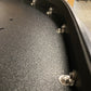 Splitter Air Dam / MK7 & MK7.5 GTI & Golf R 2015-2021