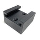 Downloadable File - Cordless Tool & Battery Holders