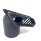 MK8 (2022+) GTI & Golf R Single Defrost Vent Gauge Pod (52mm)