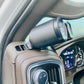 GMC Sierra Chevy Silverado 1500 2500 3500 Chevrolet Denali Diesel Boost EGT
