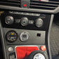 MK7 Jetta / Gli Lower Cubby Gauge Pod (2019-2020)
