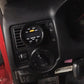 MK4 Jetta & Golf Left Vent Pod (non lay flats) - 1999.5 - 2004