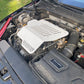 mk7 mk7.5 Engine Covers MQB 2015 2016 2017 2018 2019 2020 GTI Golf R Jetta GLI Atlas Arteon