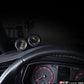 MK7 GLI Jetta boost gauge pod cup 2019 2020 2021 