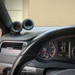 MK6 GLI mk6 Jetta vw jetta dual gauge pod single jetta wagon