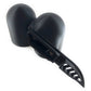 MK7 / 7.5 GTI & Golf R V3 Dual Gauge Pod (52mm)- 2015+