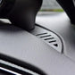 Right Hand Drive - MK7/7.5 GTI & Golf R V3 Dual Gauge Pod (52mm)- 2015+