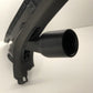 MK5 GTI R32 GLI Rabbit Jetta single gauge pod 2006 2007 2008 2009 2010