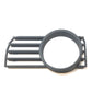 MK6 GTI & Golf R Center Vent Pod - 2010 - 2014